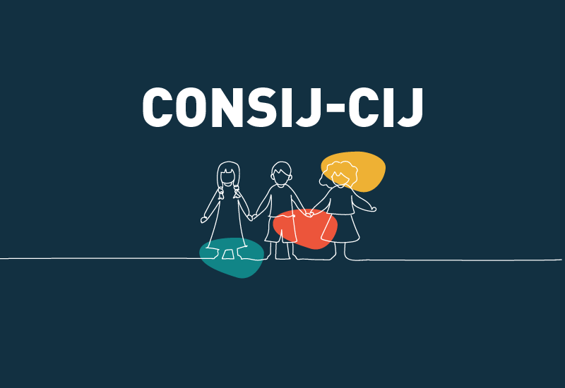 CONSIJ-CIJ lança Edição Especial do boletim informativo com Retrospectiva 2021