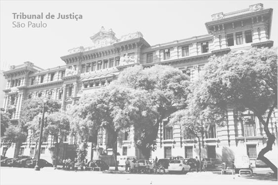Tribunal de Justiça de São Paulo promove palestra sobre alienação parental