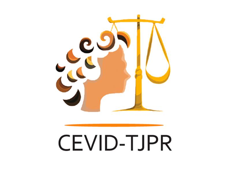 CEVID lança campanha “Diga não à violência”