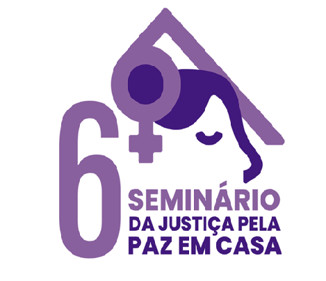 TJPR realiza o 6º Seminário da Justiça pela Paz em Casa