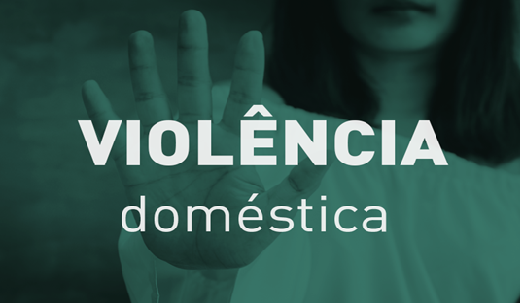 TJPR, MPPR e Defensoria Pública solicitam providências em relação ao retorno dos exames realizados pelo IML em vítimas de violência doméstica