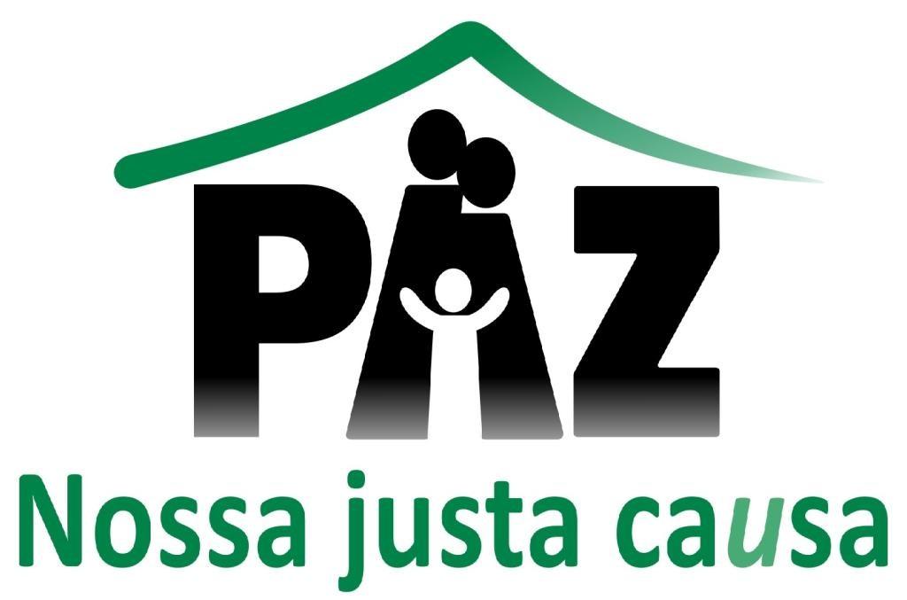 Divulgação da Semana Nacional da Justiça pela Paz em Casa em Londrina/PR