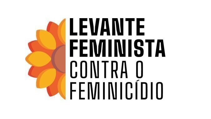 CEVID/TJPR participa do lançamento da campanha do Levante Feminista contra o Feminicídio no Estado do Paraná