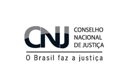 O Conselho Nacional de Justiça (CNJ) editou a Recomendação nº 101/2021