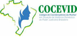 Reunião COCEVID - Colégio de Coordenadores das Mulheres em Situação de Violência Doméstica e Familiar dos Tribunais de Justiça Estaduais