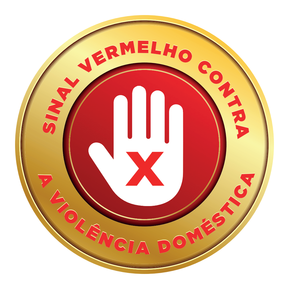 Selo Oficial - Campanha Sinal Vermelho.pdf