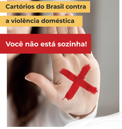 Cartilha - Campanha Sinal Vermelho.pdf