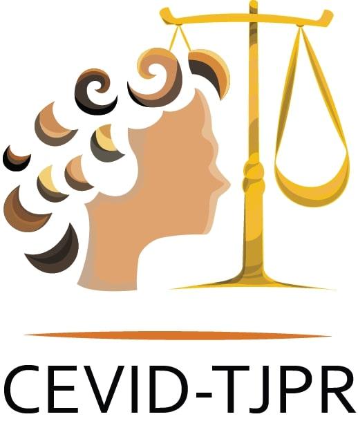 Estabelecida a nova composição da CEVID para o biênio 2021-2022