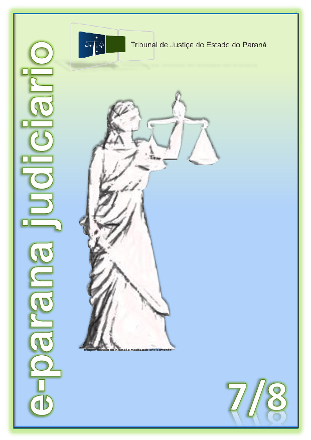 e-parana judiciario| vol.4 nº 7/8, set.2014/abr. 2015