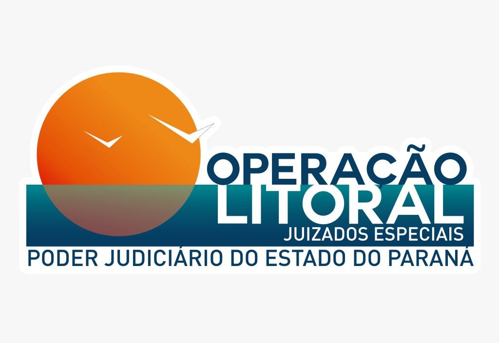 25ª Edição da Operação Litoral