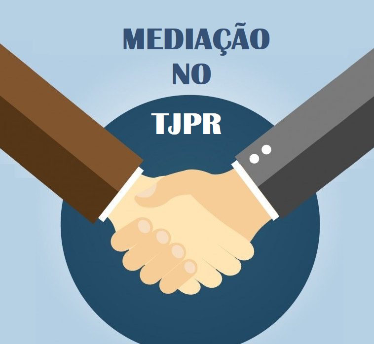 2ª Vice-Presidência divulga levantamento que revela aumento dos índices de consenso no TJPR em 2019