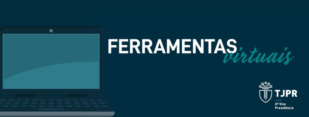 Juizados Especiais utilizam ferramentas para manter atendimento em formato on-line