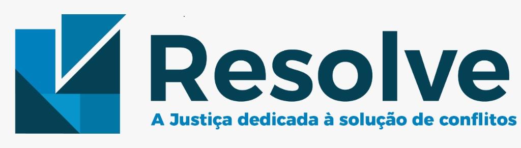 TJPR contabiliza quase 3,5 milhões de reais em acordo de ações do Programa Resolve em 2019