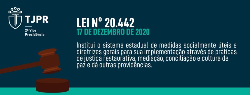 Reconhecida por lei, CEMSU irá ampliar atendimentos no Paraná