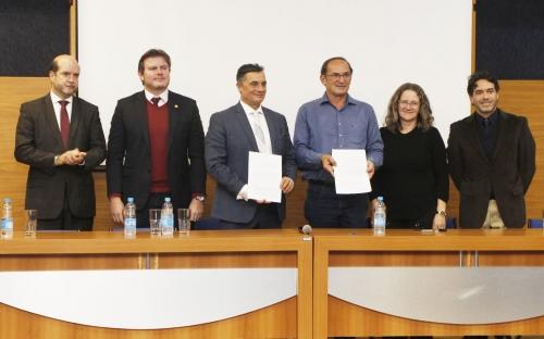 Sistema de Medidas Socialmente Úteis chega a Toledo