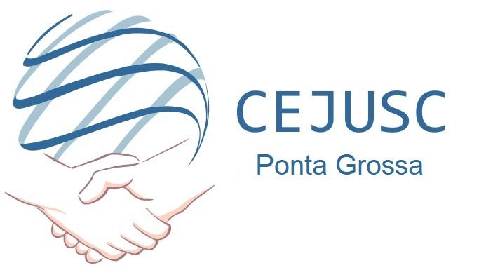 Cejusc de Ponta Grossa ultrapassa os 90% de consenso em projetos de Justiça Restaurativa