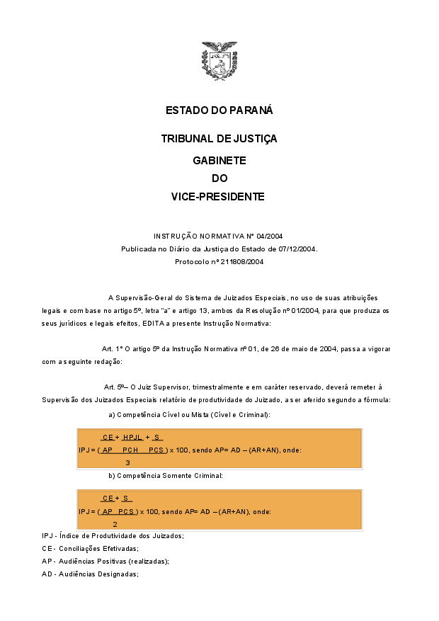 Determina o recebimento de todas as petições iniciais sem exceção para serem regularmente processadas, sob pena de responsabilização funcional.