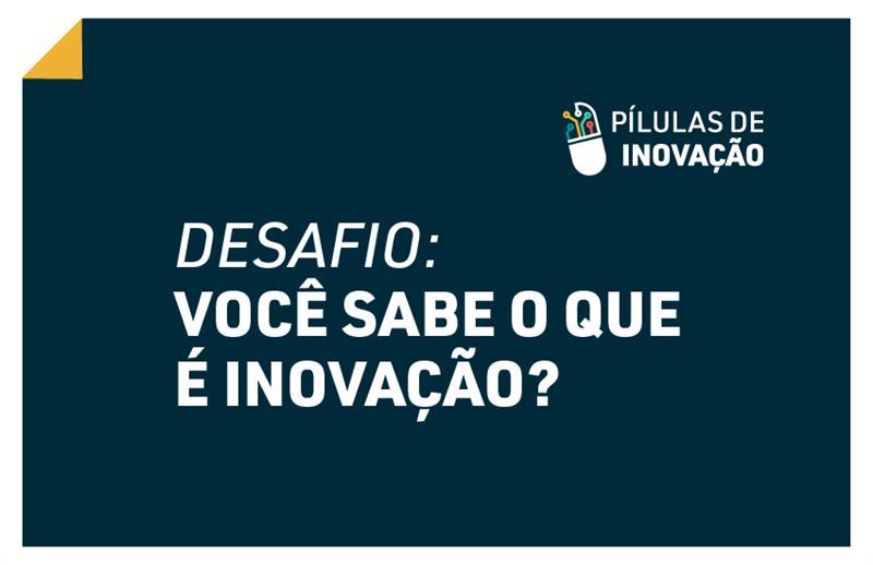 Legenda 