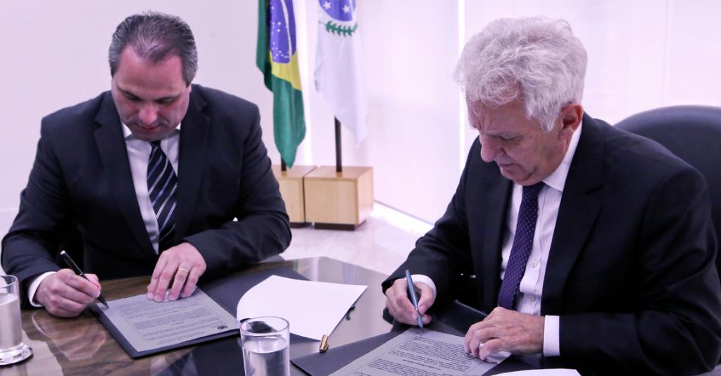 Legenda Foto: IRWL.