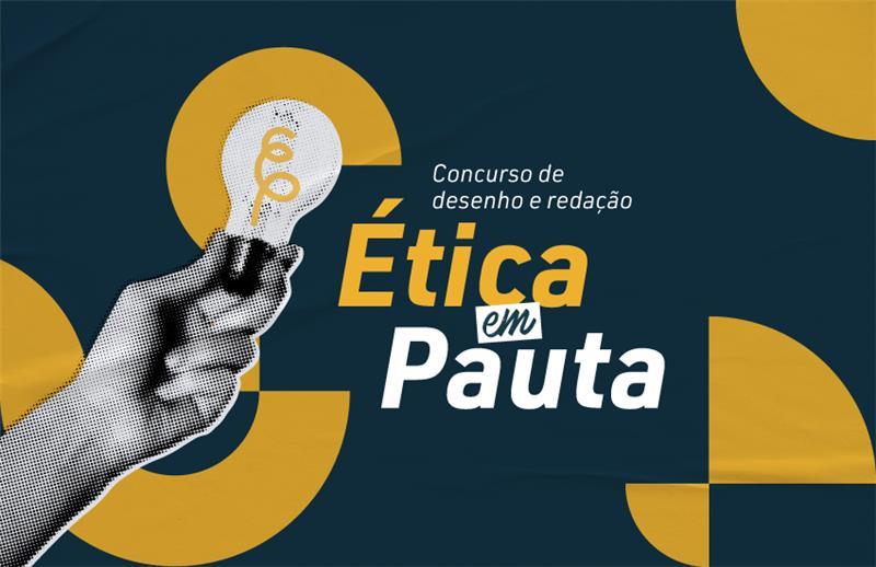 Legenda