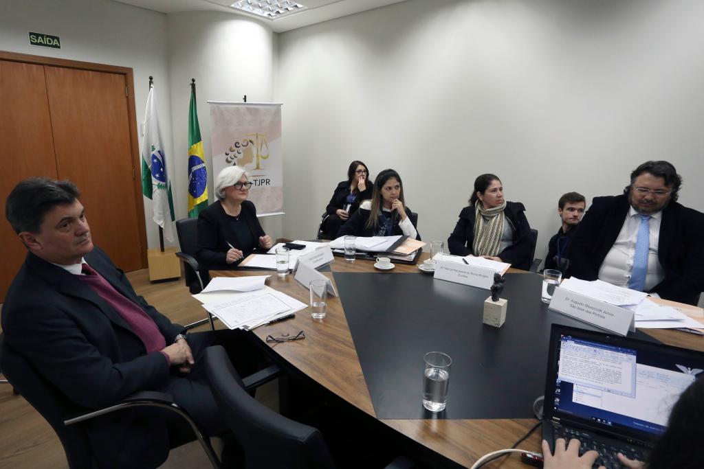 Legenda Foto: IRWL.