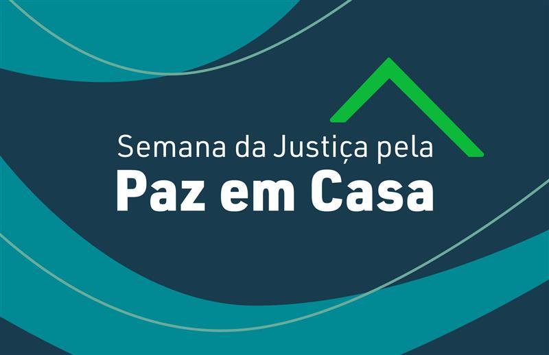 Legenda