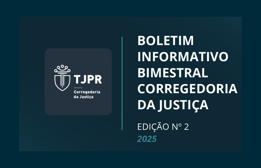 Legenda