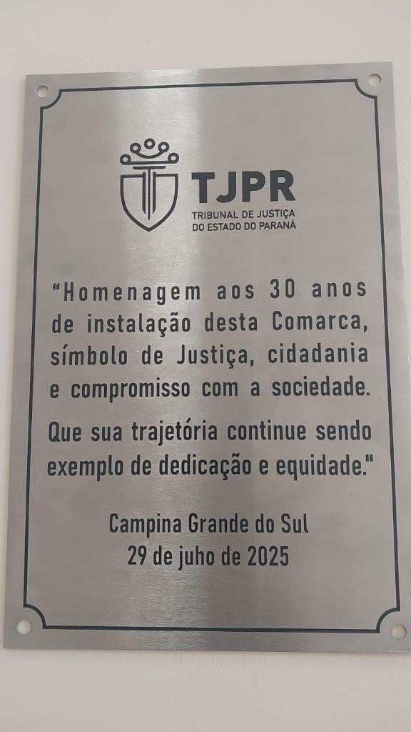 Legenda 