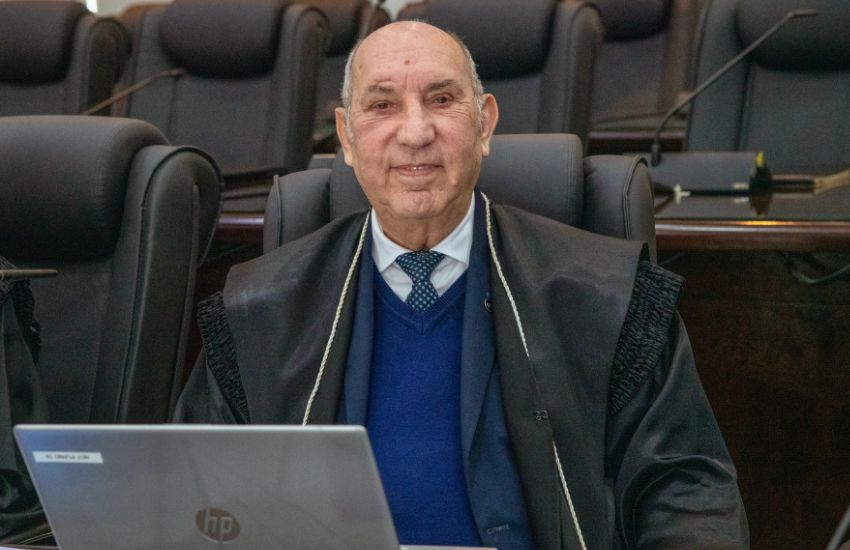 Legenda