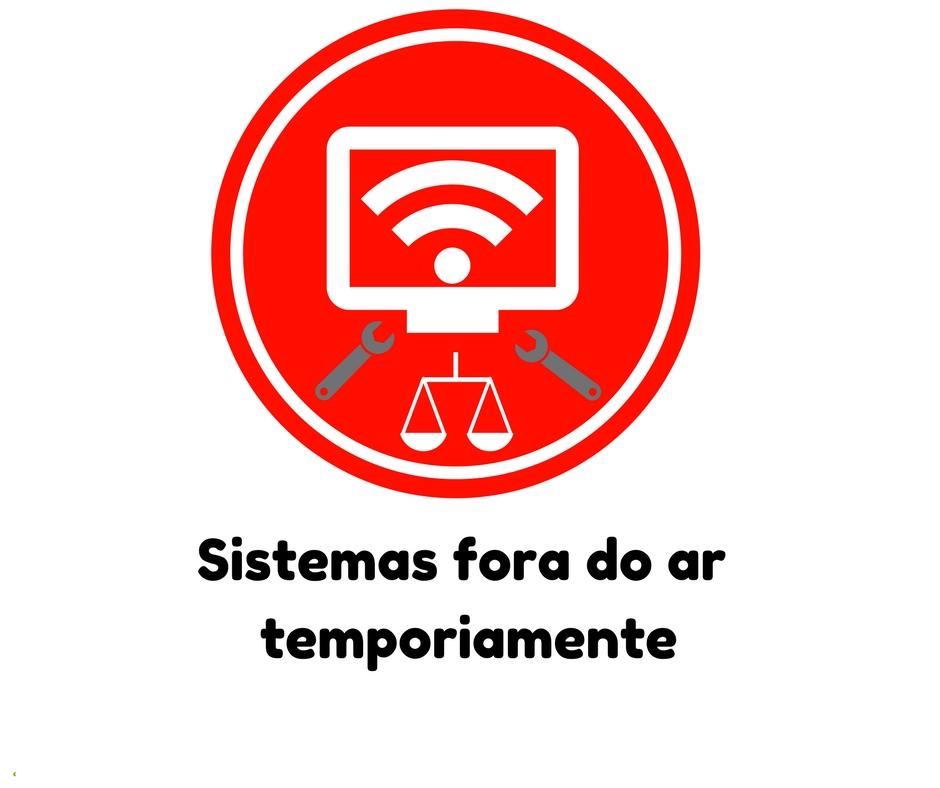 Legenda
