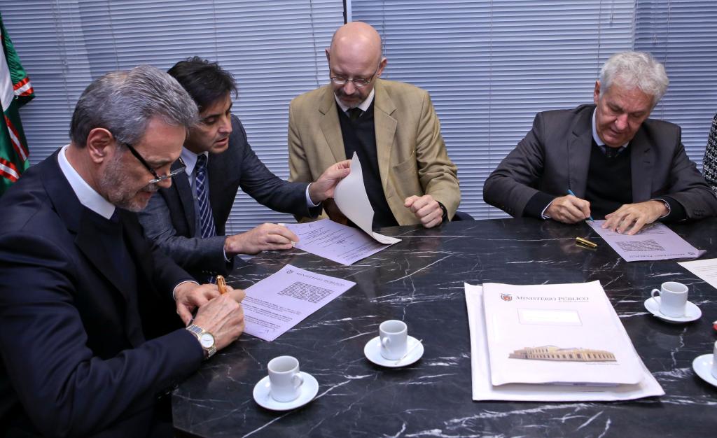 Legenda Foto:IRWL