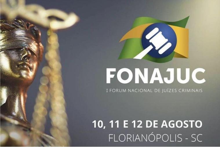Imagem: AMB.