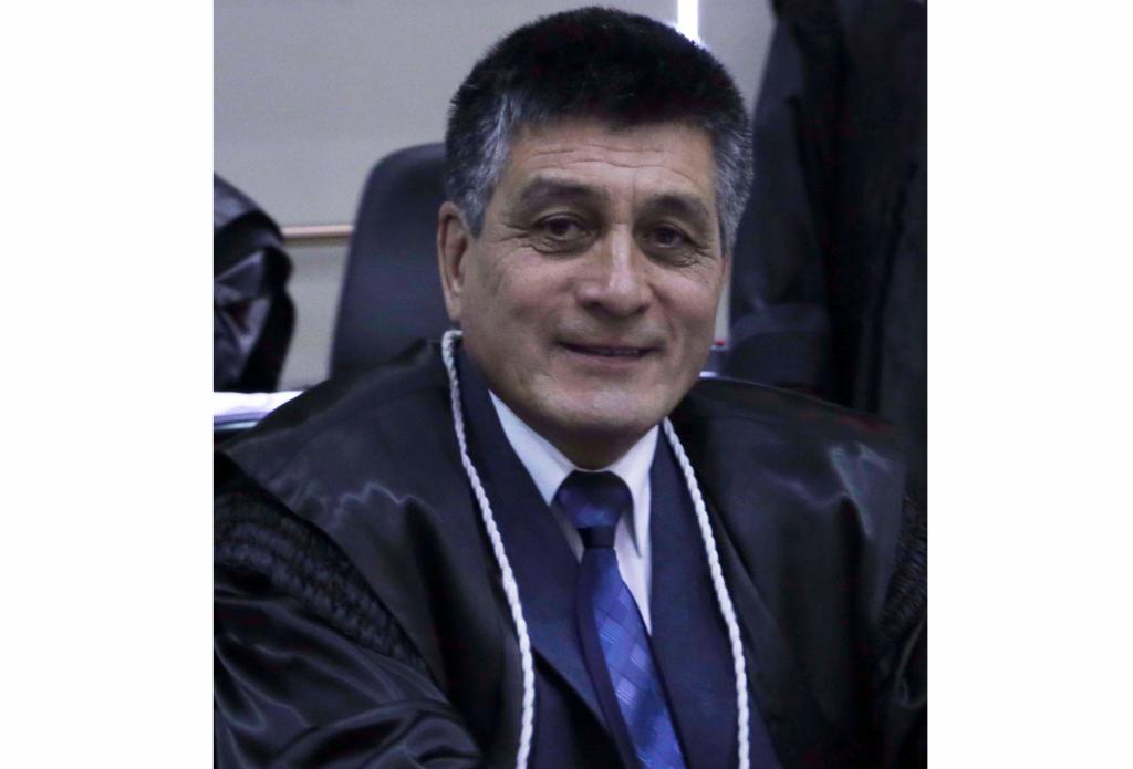 Legenda