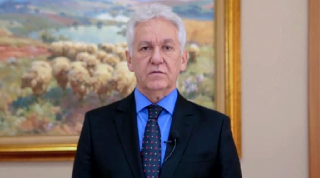 Legenda
