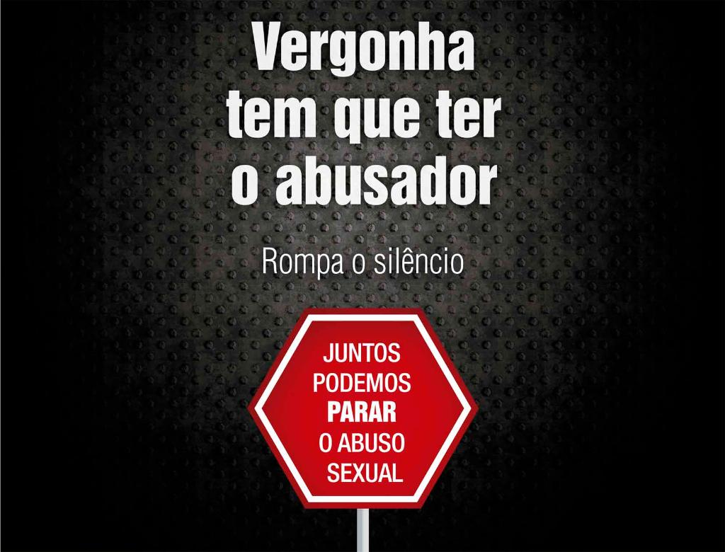 Legenda