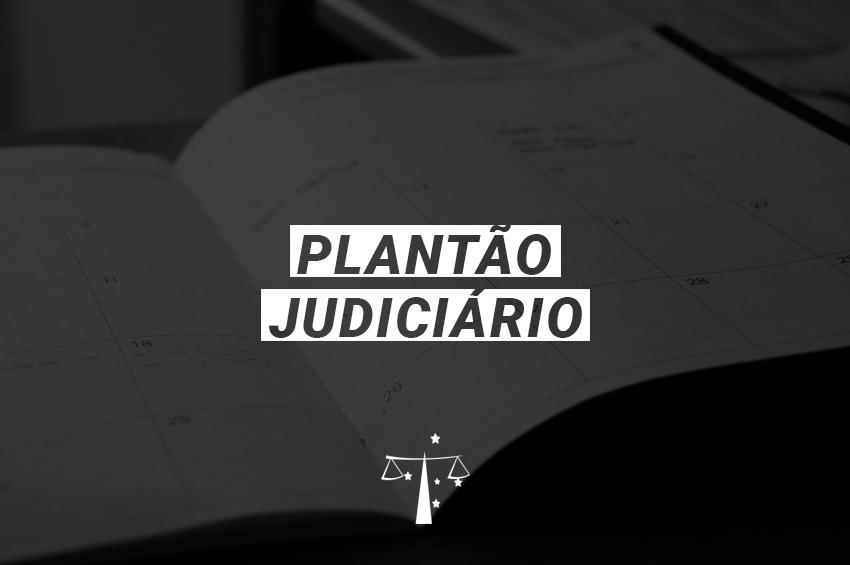 Legenda
