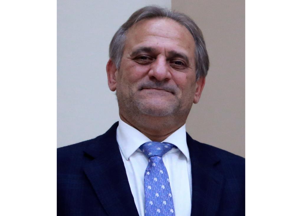 Legenda