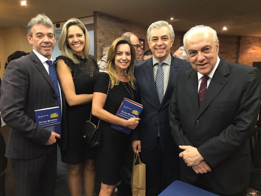 Legenda