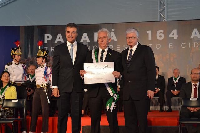 Legenda