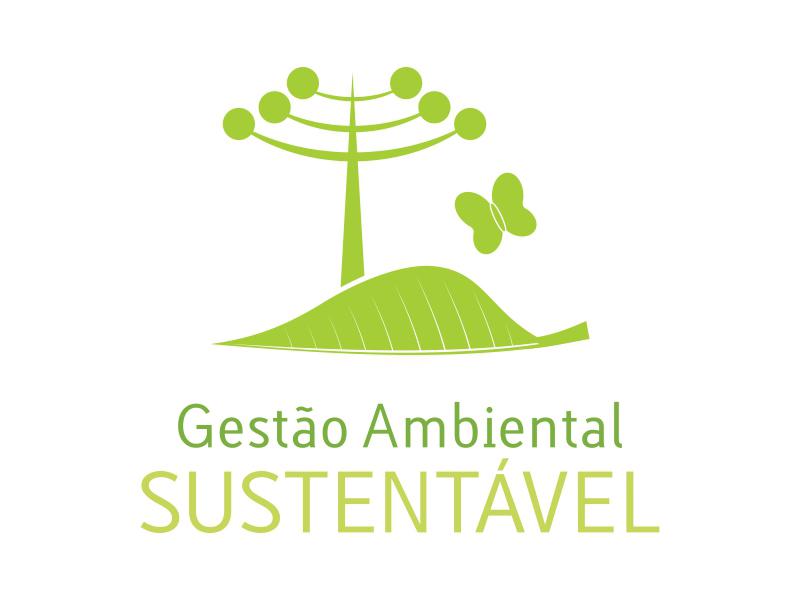 Site de relacionamento de terceira idade Site de relacionamento de terceira idade