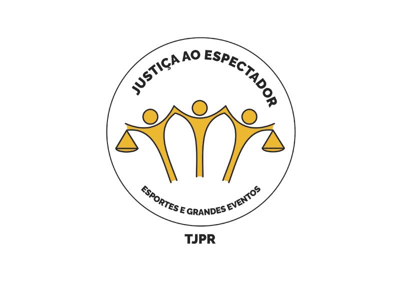 Legenda