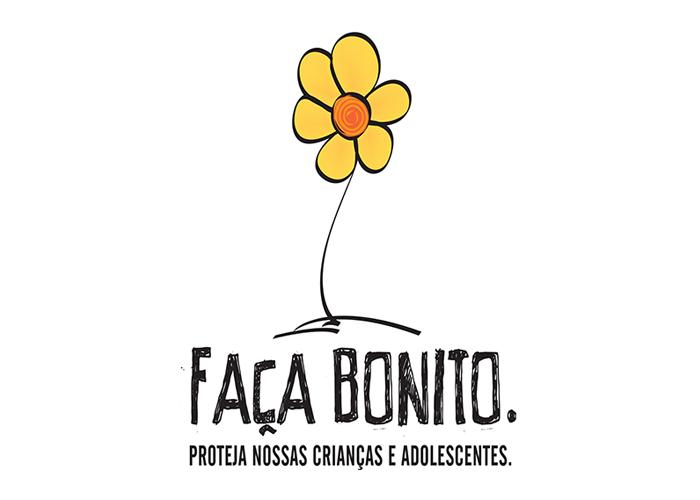 Legenda