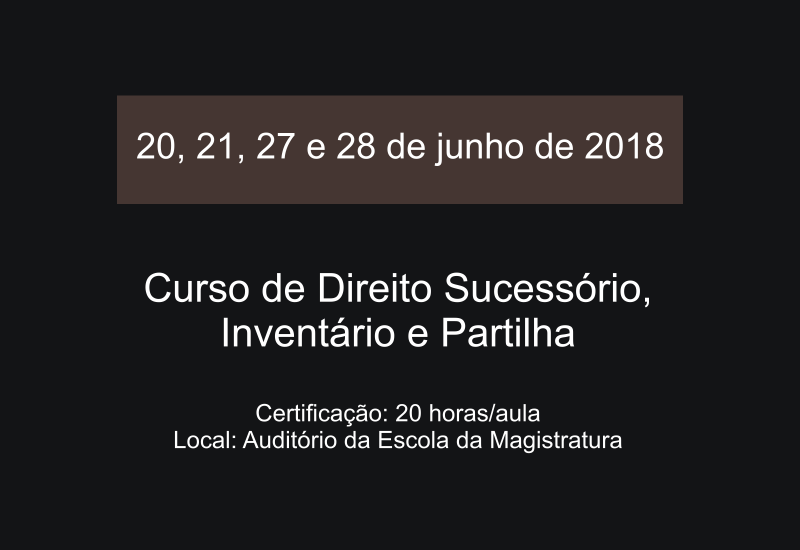 Legenda