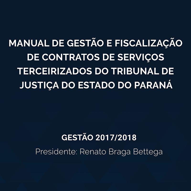 Legenda