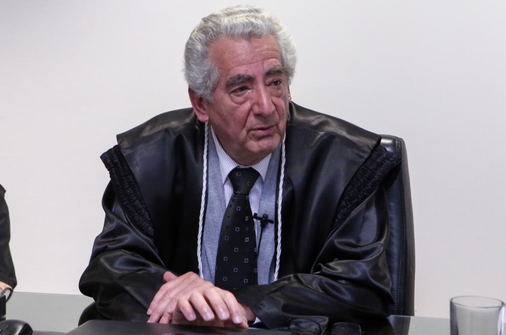 Legenda