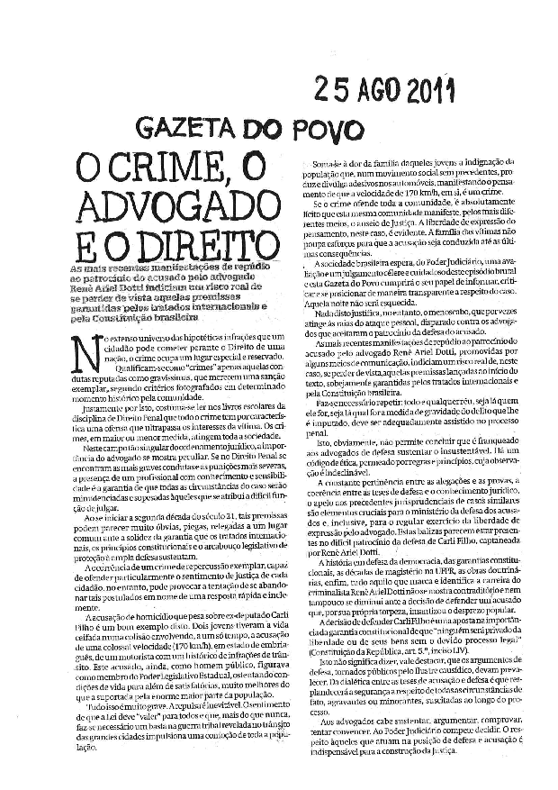 Clipping 25-08-2011 pdf