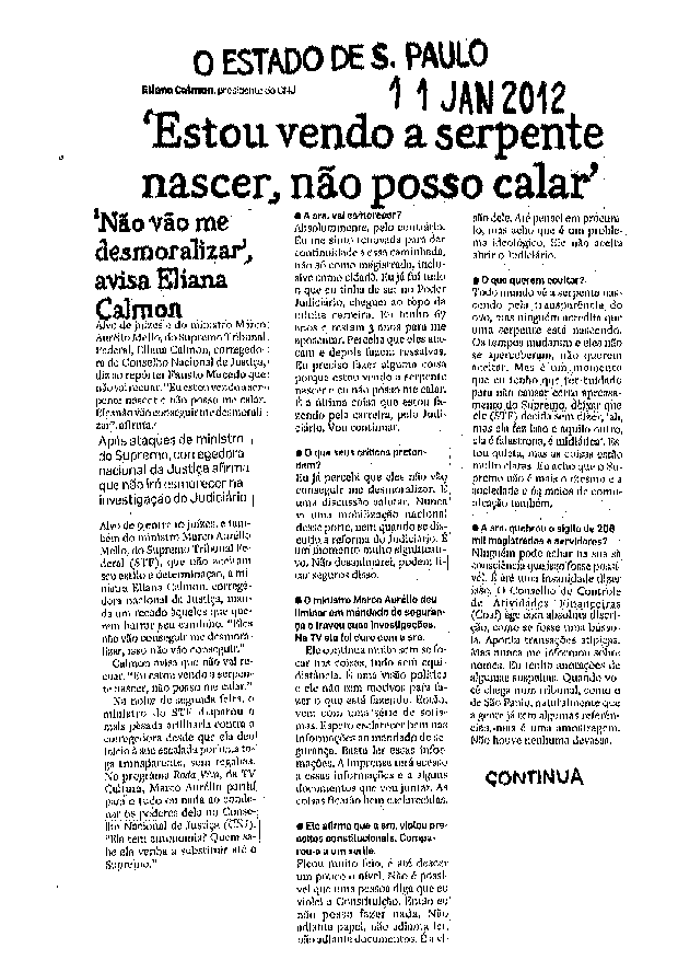 Clipping 11-01-2012