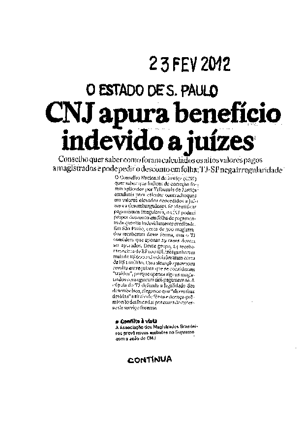 Clipping 23-02-2012
