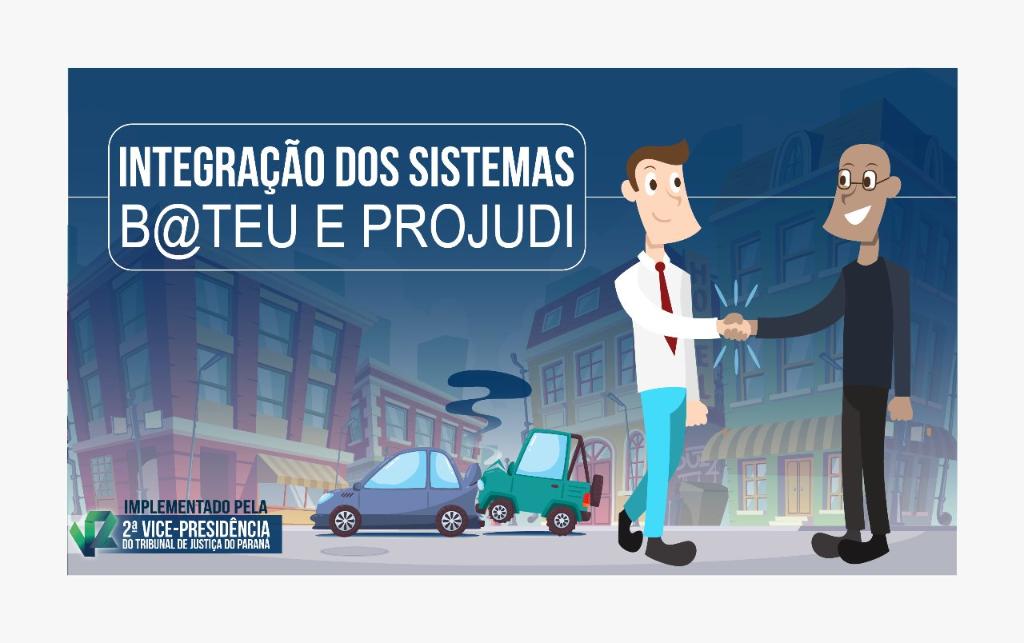 Legenda