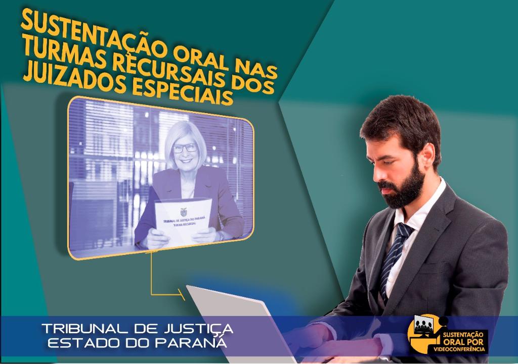 Legenda